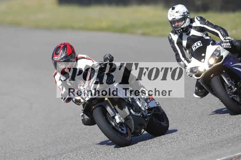 /06 08.04.2026 Cornu Master School ADR/Gruppe blau/4